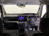 ステップワゴン  2.0 e:HEV スパーダ G ホンダセンシング