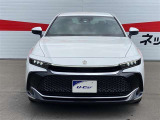 クラウンクロスオーバー  2.4 RS アドバンスト E-Four advanced 4WD
