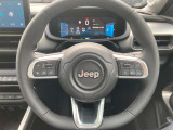 PC・スマホから、車両状態を細かく確認できます。ページ内『車両品質評価情報 / 修復歴・キズの確認はこちら』より、車両品質評価書をご確認ください。検査専門機関AISによる、厳正かつ公正な検査が実施済となります