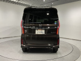 ご納車までの期間ですが、県内のお客様は1、2週間、県外のお客様は2、3週間ほどでご納車が可能となります。但し、お支払いや書類の状況によっては多少の前後もありますので、その際には何卒ご了承下さい。