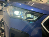 時を経ても深い魅力を放ち続けるBMW。より快適にお乗り頂くためにサポートプログラムをご用意しております。※認定中古車保証は登録日より最長4年間まで延長が可能です。