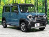 大好評のボディコーティング「弾スプラッシュコート」もご納車までに施工可能。通常のガラスコートと異なる、耐久年数6年の無機質ガラスコーティングが、ボディをキレイな状態に保ってくれます。