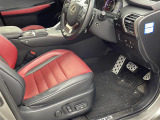 気になる車はすぐにお問い合わせください!画面右側の0066から始まる無料ダイヤルからお問い合わせ下さい!専門スタッフがお車のご質問にお答えいたします!