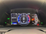 ES 300h 本革シート サンルーフ