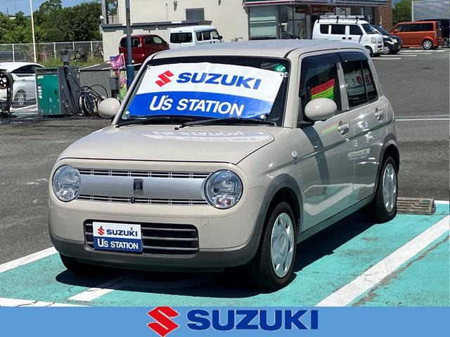 アルトラパン LC  L 