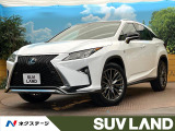 純正12.3型ナビ  パワーバックドア 全席シートヒーター