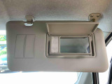 WEB掲載時にはお車に付いている装備と、様々な写真をたくさん載せるように心がけております。1台1台特徴をとらえたキャッチコメントを掲載しています。