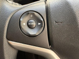 みなさまのお車選びのお手伝いをさせてください!スタッフ一同心よりご来店、お問い合わせをお待ちしております!