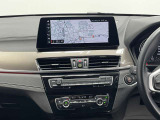 ご興味頂けましたら、BMWプレミアムセレクション成田にいつでもお気軽にお問い合わせ下さい!0476-20-0877まで