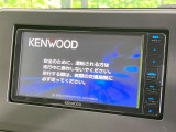 eKワゴン M 
