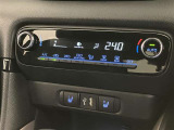 ヤリス 1.5 ハイブリッド Z 