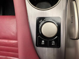 気になる車はすぐにお問い合わせください!画面右側の0066から始まる無料ダイヤルからお問い合わせ下さい!専門スタッフがお車のご質問にお答えいたします!