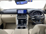 全国納車も可能です!全国展開のガリバーネットワークで、北海道から沖縄までどこでもご納車可能※です!詳細はお気軽にお問い合わせください!※車両運搬費がかかります。