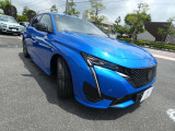 トレーニングを積んだ専任メカニックによるプジョー/シトロエン車専用の故障診断機を使用し定期点検をご納車前に実施いたします。