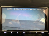 ガラスコーティング、ナビゲーション、ETCなど、その他のパーツの取り付けお見積もりのご相談も承っております!!クルマのこと何でもお任せください!