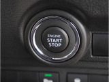 スタッフ一同がお客様のカーライフに合ったアドバイスをさせていただきますので、愛車のメンテナンスは是非当店をご利用くださいませ☆