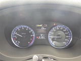 気になる車はまずはお気に入り登録をお願いいたします!