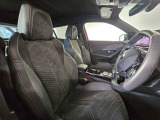 2008 GT 