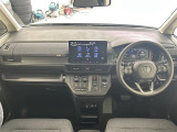 全国納車も可能です!全国展開のガリバーネットワークで、北海道から沖縄までどこでもご納車可能※です!詳細はお気軽にお問い合わせください!※車両運搬費がかかります。
