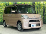 大好評のボディコーティング「弾スプラッシュコート」もご納車までに施工可能。通常のガラスコートと異なる、耐久年数6年の無機質ガラスコーティングが、ボディをキレイな状態に保ってくれます。