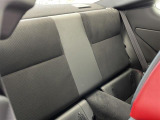 みなさまのお車選びのお手伝いをさせてください!スタッフ一同心よりご来店、お問い合わせをお待ちしております!