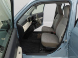 中古車は一物一価、同じようなお車でも、整備状況、外内装の状態など様々です。
