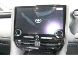 ヴェルファイア 2.4 Z プレミア 4WD 