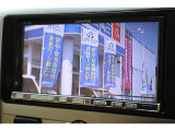 当社でオートローン契約を行っても、信用情報機関に載らない為、銀行系等の融資を行う予定の方でも安心してローン契約を結ぶことができます。詳しくは、お気軽にお電話下さい!!