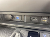 商談ルームにはキッズルームも完備しています☆お子様連れでもゆっくりとお車をお選びいただけます!