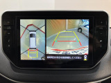 ご納車前に納車点検(法定12ヶ月点検相当)を実施し、基本性能に関わる機能や状態を徹底的に点検します。
