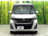 弊社では、全車『修復歴なし』のお車のみ取り扱っております。専任バイヤーによる厳選した仕入れの後、入庫後の車両チェックを行い、ネクステージが認定した高品質な中古車をご提供しております。