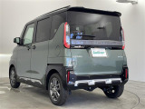 安心の全車保証付き!(※部分保証、国産車は納車後3ヶ月、輸入車は納車後1ヶ月の保証期間となります)。その他長期保証(有償)もご用意しております!※長期保証を付帯できる車両には条件がございます。