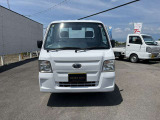 サンバートラック TC プロフェッショナル 4WD 