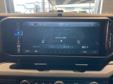 試乗について。車検が残っている車両については、公道での試乗が可能です。ただし、整備中や社内手続きの状況により、ご案内できない場合がございます。試乗をご希望の際は、『来店予約をする』よりお問合せください