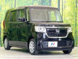 大好評のボディコーティング「弾スプラッシュコート」もご納車までに施工可能。通常のガラスコートと異なる、耐久年数6年の無機質ガラスコーティングが、ボディをキレイな状態に保ってくれます。