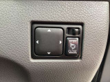 車輌買取も行なっております。商用車から普通車どのようなお車でも買い取ります!査定無料ですのでお気軽にお申し付けくださいませ♪