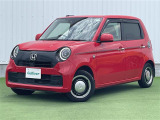 買取実績No,1※のガリバーだからこそできる高価買取!※2020年1月 (株)日本能率協会総合研究所調べ(国内中古車買取市場の大手買取専門業者を対象とした「中古自動車買取台数No.1調査」より)
