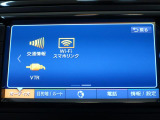 当社クリーニング工場にてまるまるクリーニングを行い、内装・外装・エンジンルームや見えない細部までくまなく洗浄し、仕上げにもこだわっております。是非、清潔で状態の良いお車に気持ち良く乗って下さい。