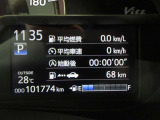 自社工場にて点検整備後の納車です。