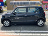 アルト L 4WD 
