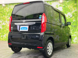 N-BOX G L ホンダセンシング 4WD 
