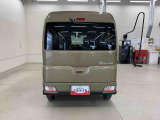 当店の車は全て認定中古車です!安心・良質な認定中古車をご用意しております(^^)/ぜひお気に入りの一台を見つけてください♪
