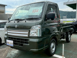 当店の車両物件をご閲覧いただきましてありがとうございます。ご来店・お問い合わせお待ちしております。お問い合わせはこちらまで★☆★0776-25-3611★☆★メールでのお問い合わせもお待ちしております。