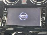 ノート 1.2 e-POWER X 修復歴無し