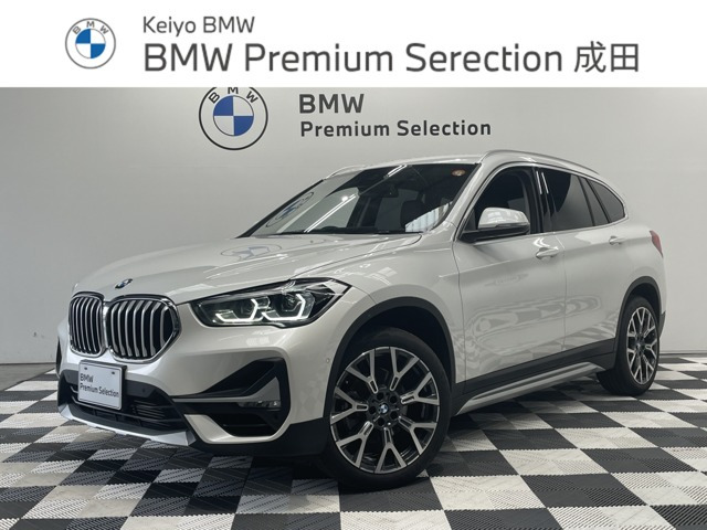 X1 sドライブ 18i xライン 
