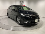 自動車保険・JAFも取り扱っております。また、お客様のご希望で保証延長(有償・一部の車種では取り扱いできません)もご準備しております。