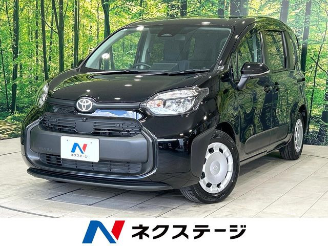 シエンタ ハイブリッド 1.5 G 