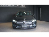 メルセデス・ベンツ正規販売店ディーラー【メルセデスベンツ名古屋北サーティファイドカーセンター】です。