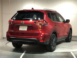 エクストレイル 2.0 20Xi Vセレクション 4WD 