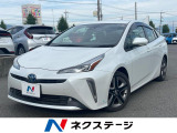 純正SDナビ バックカメラ プリクラッシュセーフティ レーダークルーズ